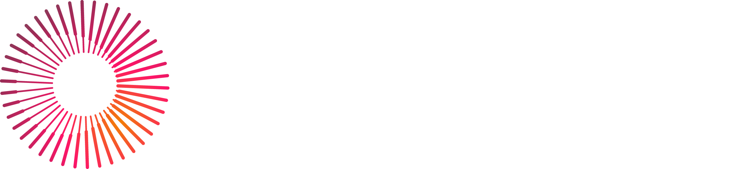 Your Image Description