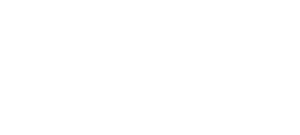 govtech-logo-rev-no-block