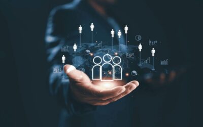 How to Choose a PR Agency for Your Tech Startup