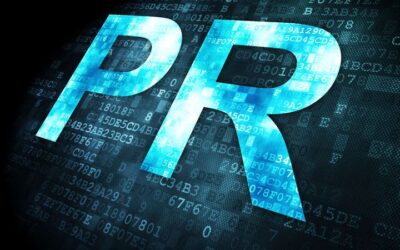 How Tech Startups Should Approach PR From Day One